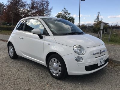 car_3_5a26b9afd3ead car_3_5a26b9afd3ead
