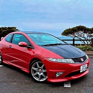 78B6CF68-D24C-4DE7-B1AC-